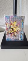 Pokemon Card - Starmie BREAK 030/087 Japanese 20th