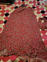 Sommerkleid gr L