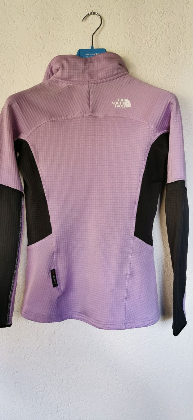 North Face Jacken: THE NORTH FACE Jacke Gr. XS  – Neu (gemäss Beschreibung) aus St. Niklaus VS von Distel60 1
