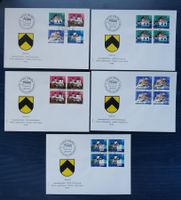 FDC PP 1978
