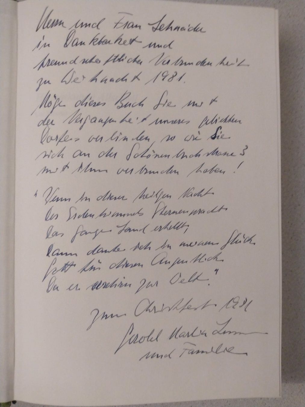 Libri: Heimakunde Allschwil – Usato da Sissach venduto da Heimat_Buch 3