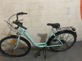 Velo 