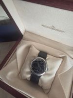 Jaeger-LeCoultre Master Control Perpetual Ref. 140.8.80.S