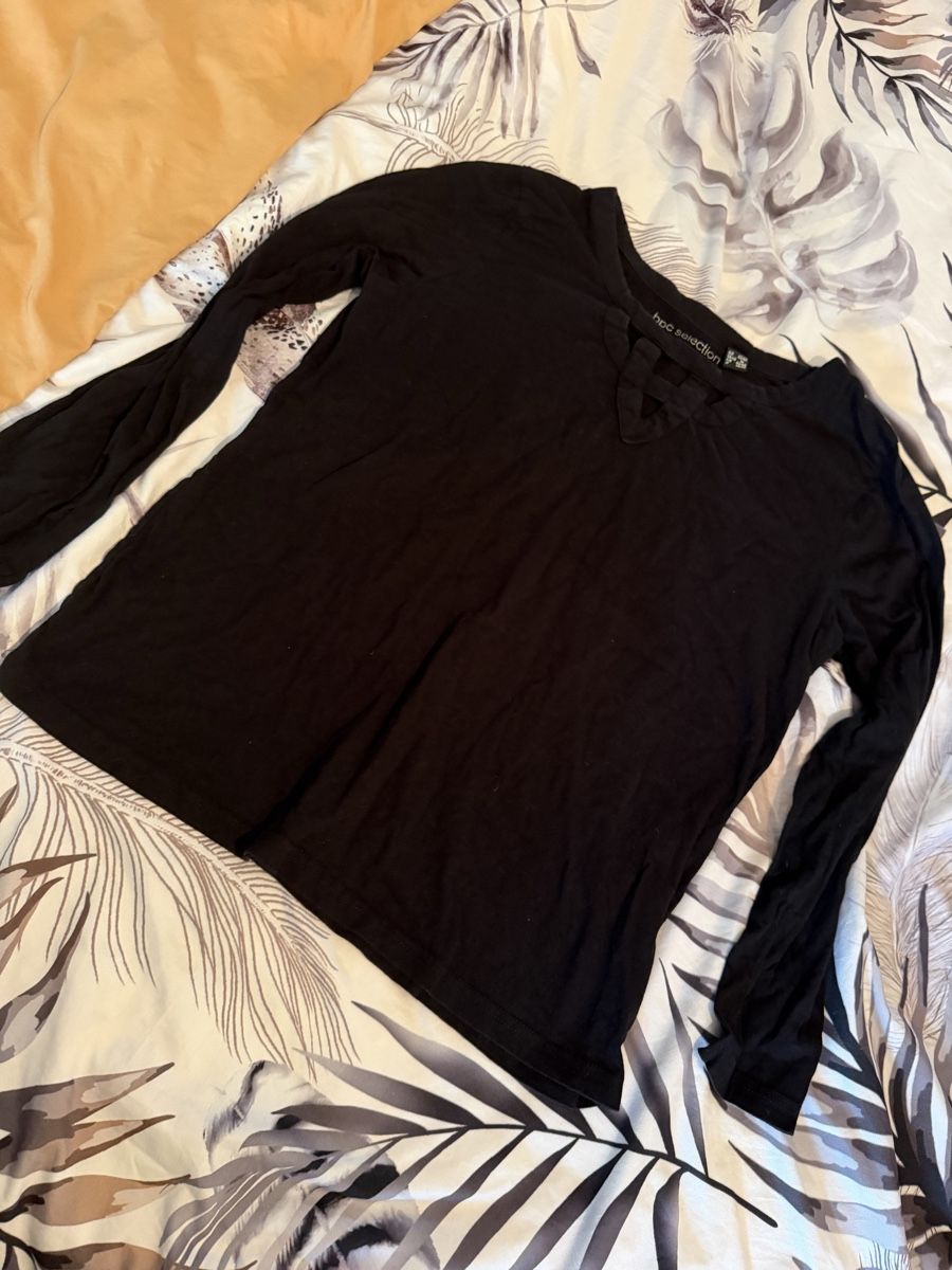 Pullover & Sweatshirts: Pullover set 6 teilig grösse M L – Gebraucht aus Frauenfeld von _elle.Mich9 4