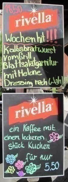 Penna & Evidenziatori: Uni Posca Stifte / Wetterfest – Nuovo (secondo la descrizione) da Stetten SH venduto da Parenzana 2