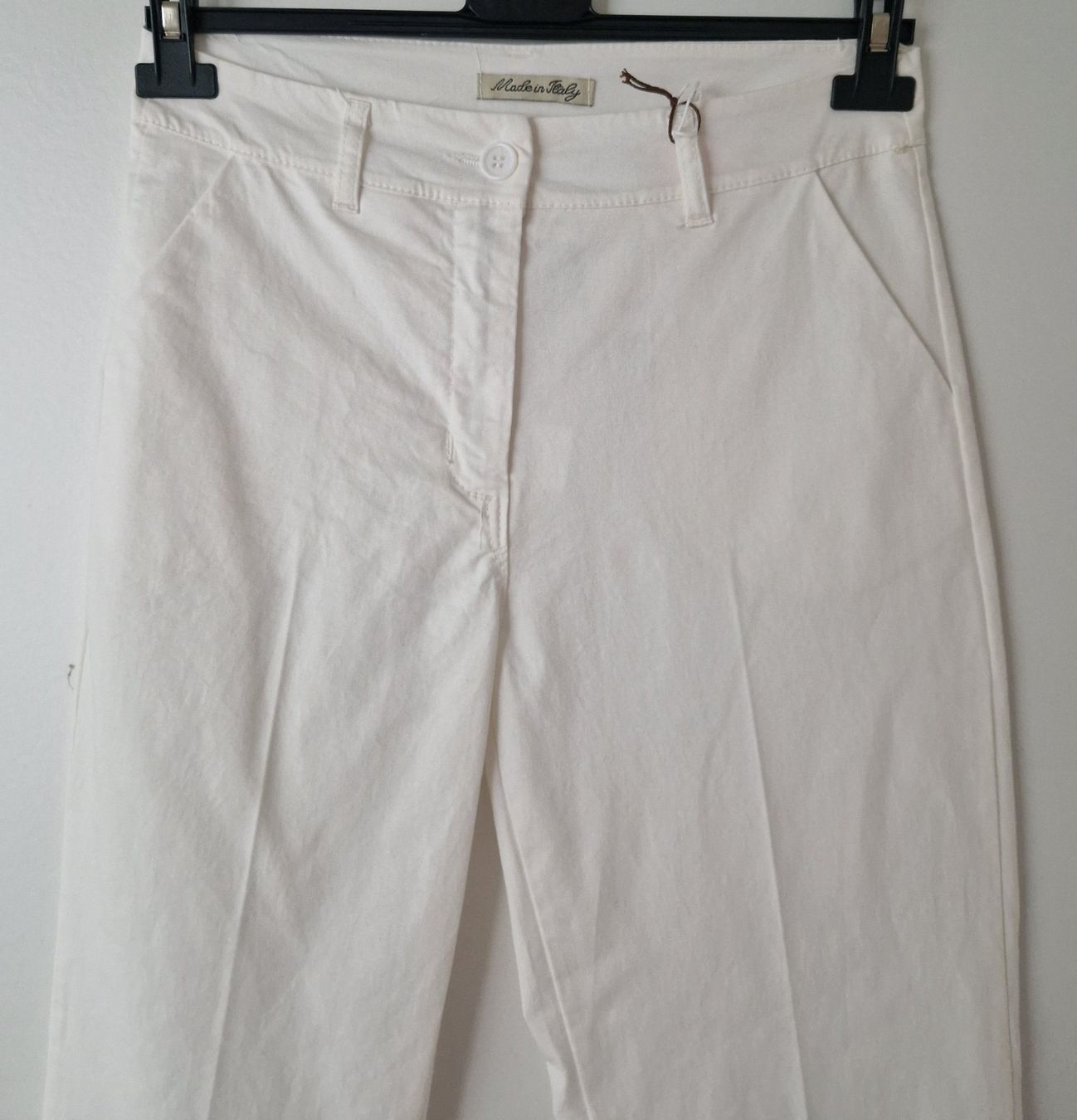 Pantaloni: PANTALON COURT – Nuovo e nell'imballaggio originale da Camorino venduto da JPHANDMADE1 1