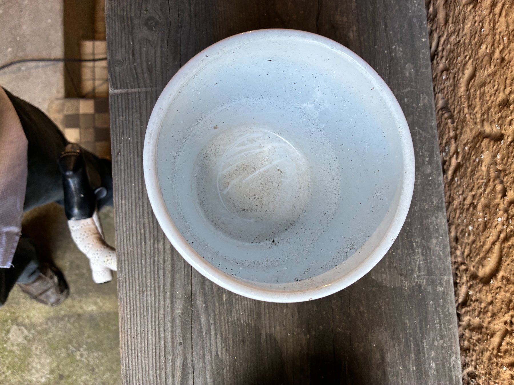 Vasi per fiori: Topf - Vase – Usato da Zürich venduto da Fels71 8