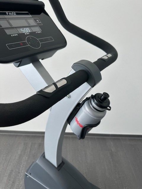 life fitness c1 track connect