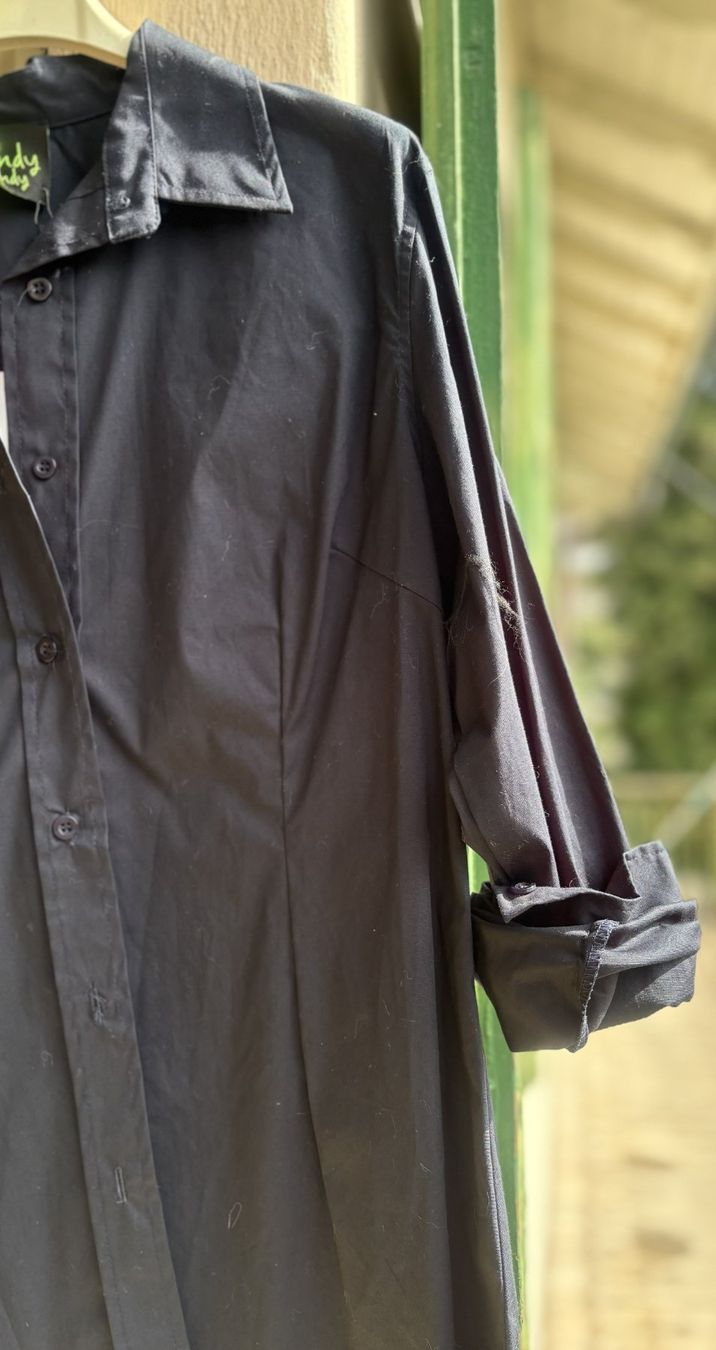 Camicette: Camicia da donna, M – Nuovo e nell'imballaggio originale da Locarno venduto da DBSiesta 2