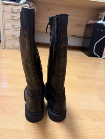Winterstiefel Gr.37