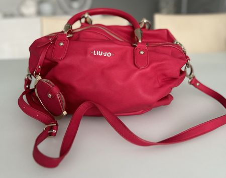 Sac à main Liu Jo