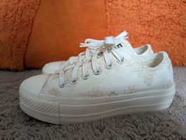 converse all star  36