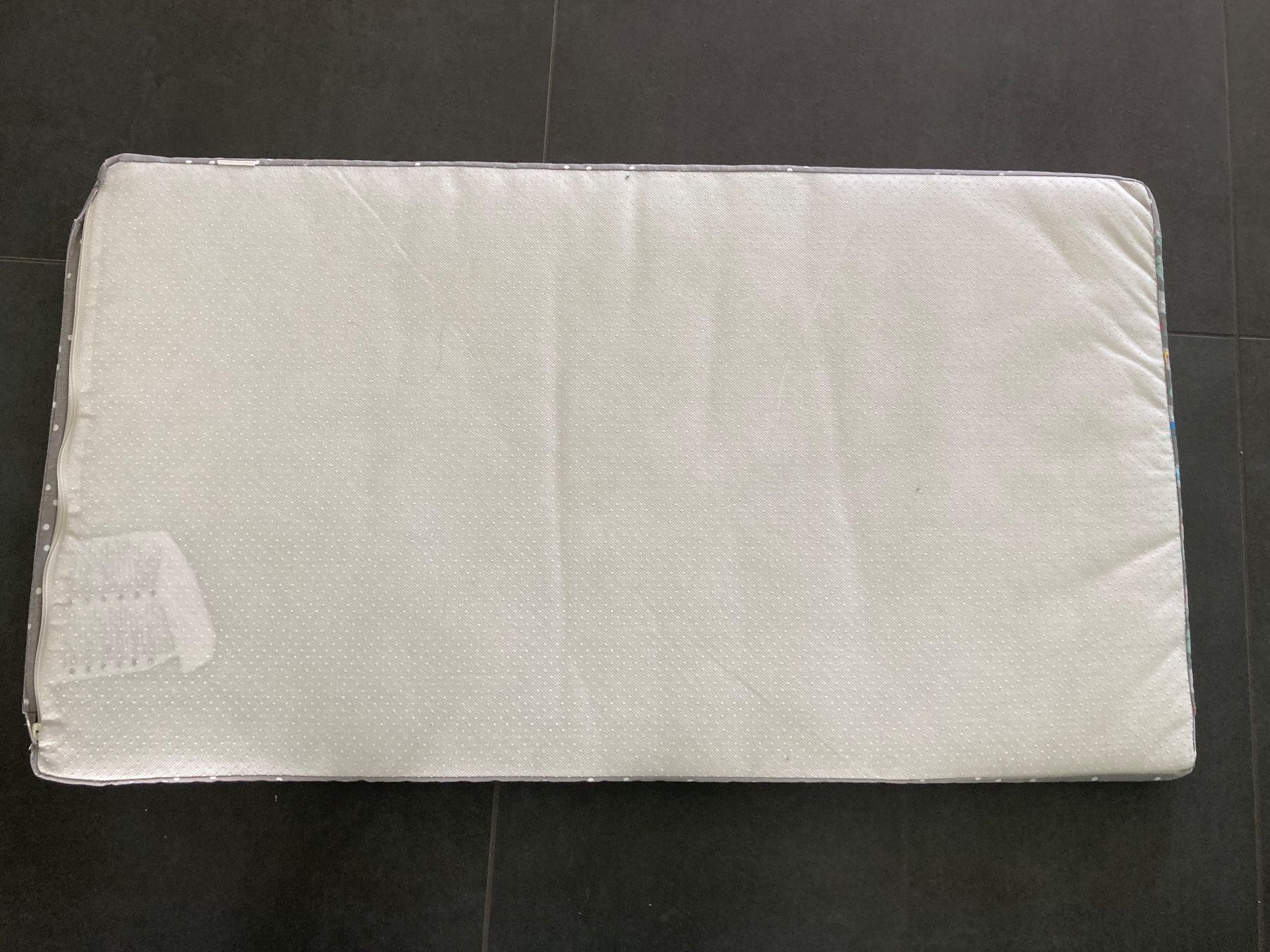 Spielmatte: Matte – Neu (gemäss Beschreibung) aus Bülach von Stellina72 1