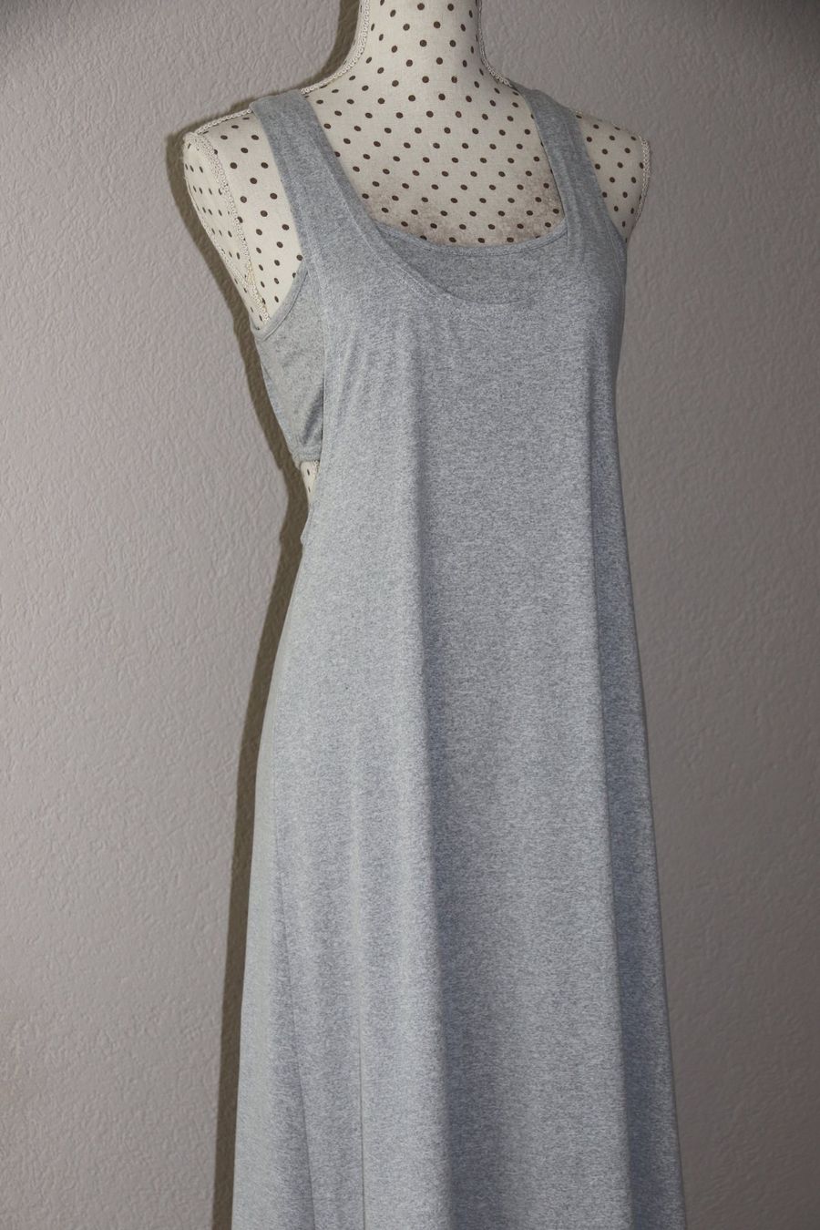 Vestiti: Neues cooles Maxikleid 2tlg. Gr.M – Nuovo (secondo la descrizione) da Oberwil-Lieli venduto da Svetlana28 9