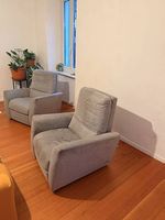 Regalo poltrone di"poltrone e sofà 