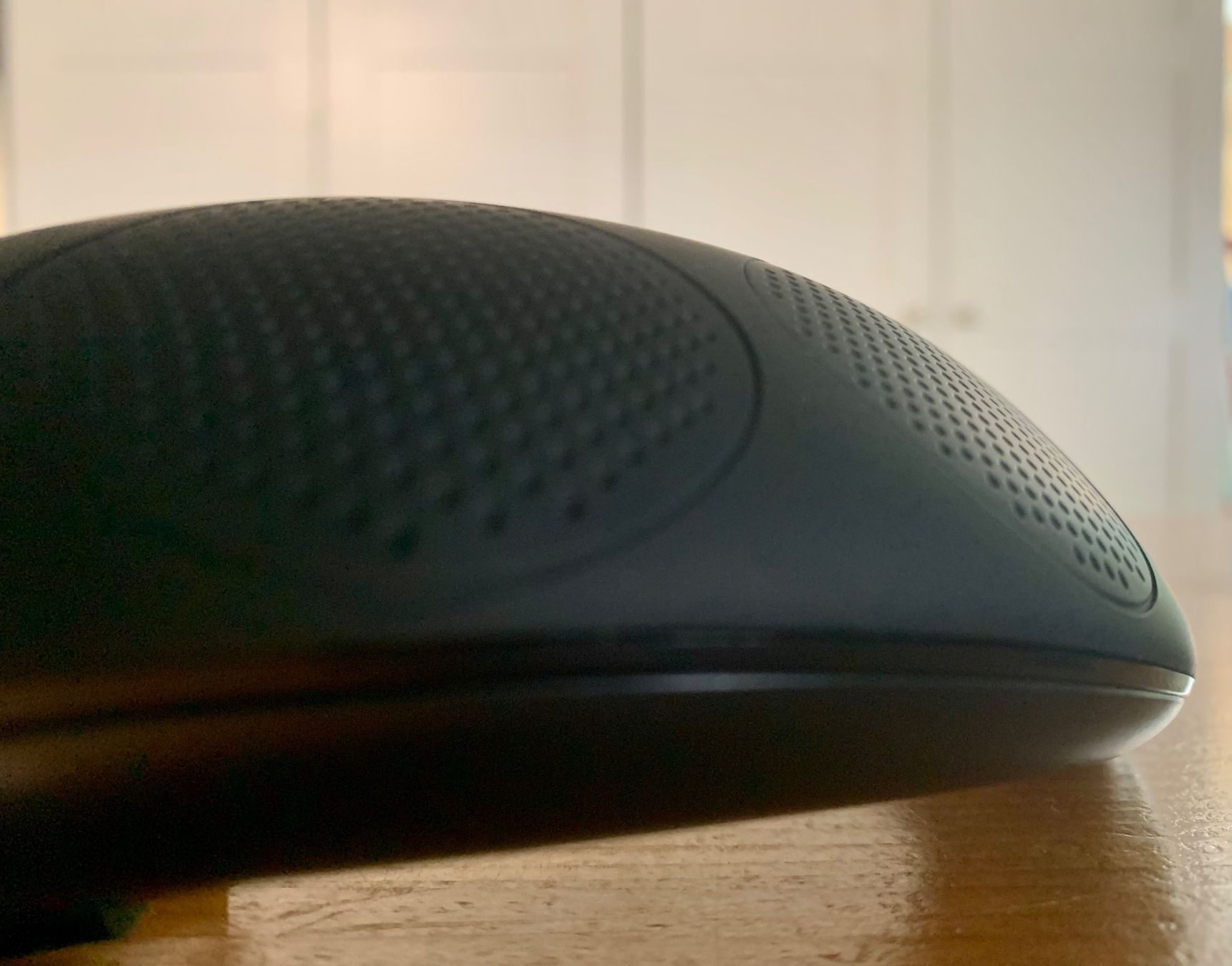 Casse acustiche: Bluedio Hurricane Speaker – Nuovo (secondo la descrizione) da Steinhausen venduto da sue_f9pp 4