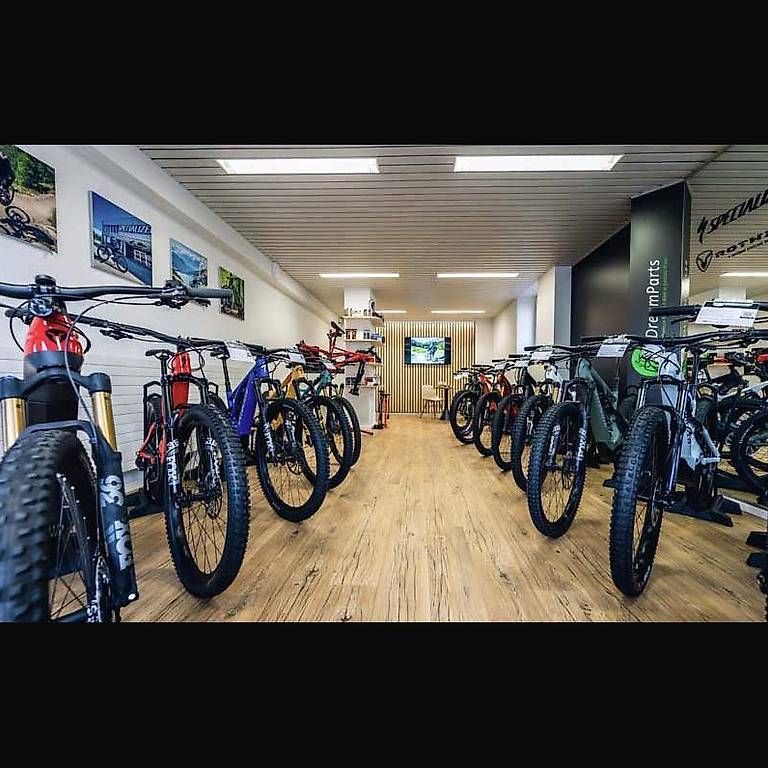 Specialized Velos: Specialized Turbo Levo R Comp Carbon – Neu (gemäss Beschreibung) aus Hausen AG von Dream_Parts 4