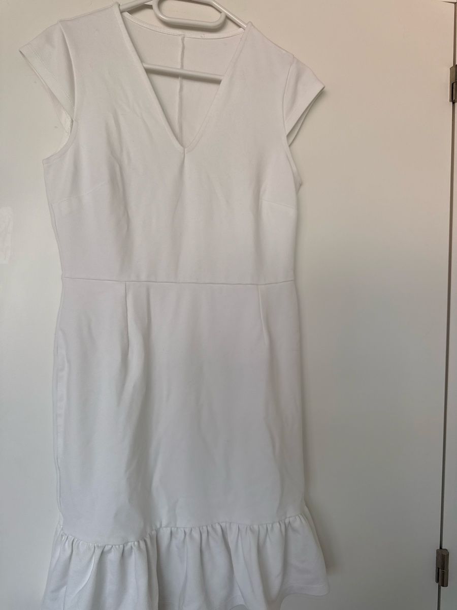 Anna Field Vestiti: Robe été Anna Field 38 – Usato da Monthey venduto da sen_6ckr 3
