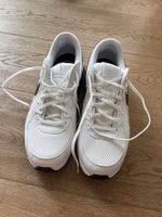 Nike Air Max Exy 365 Fn7304 100 blanc taille 40
