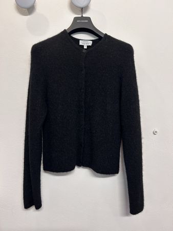 Strickjacke &other Stories S