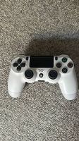playstation controller