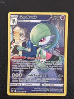 Carte Pokémon GARDEVOIR tg05 🇫🇷 