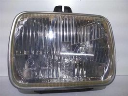 Ford Probe 1.GT USA.Scheinwerfer links