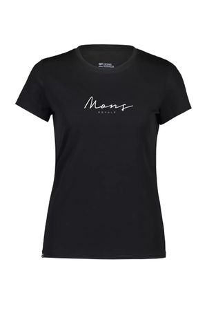 Mons Royale Merino Icon Tee M