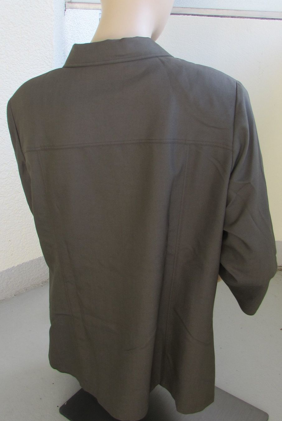 Giacche: Jacke – Usato da Aadorf venduto da Olymp05 2