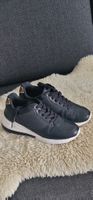 Schicke Sneaker von Anna Field, Grösse 40