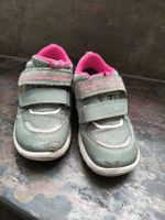 Superfit Schuhe, Gr. 25