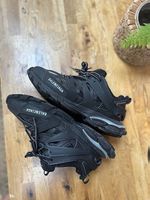 Balenciaga Tracks
