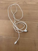 Ladekabel Lightning zu USB
