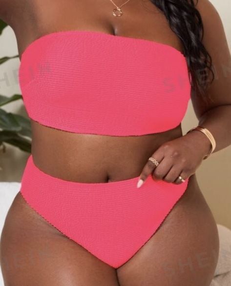 Costumi da bagno & Bikini: Bikini – Nuovo (secondo la descrizione) da Gossau ZH venduto da Lavinia07
