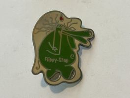 1 Pin Flippy Shop