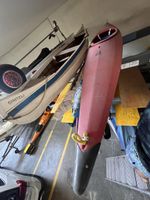 Kayak