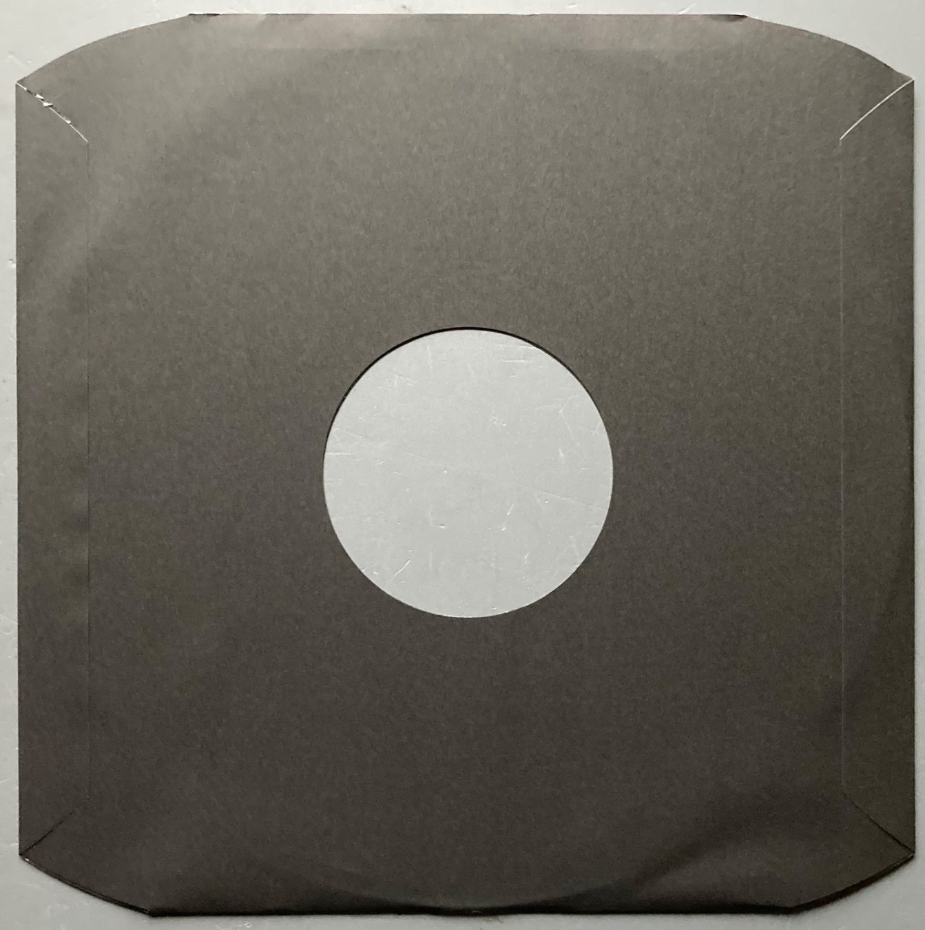 Vinyles: JOSEPH WILLIAMS - DENIZEN TENANT – D'occasion à Poliez-Pittet par Newtown-Records 4