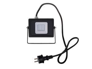Beleuchtung & Lichteffekte: EUROLITE LED IP FL-10 SMD UV – Neu und originalverpackt aus Däniken SO von Profog1 1
