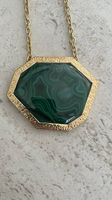 Collier de la marque Isharya