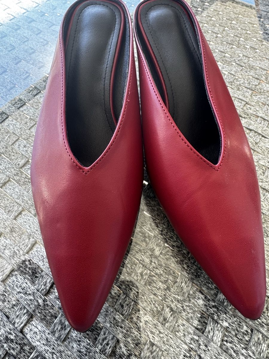 Scarpe da donna: Neue Damen Schuhe  – Nuovo e nell'imballaggio originale da Thun venduto da Gera55 1