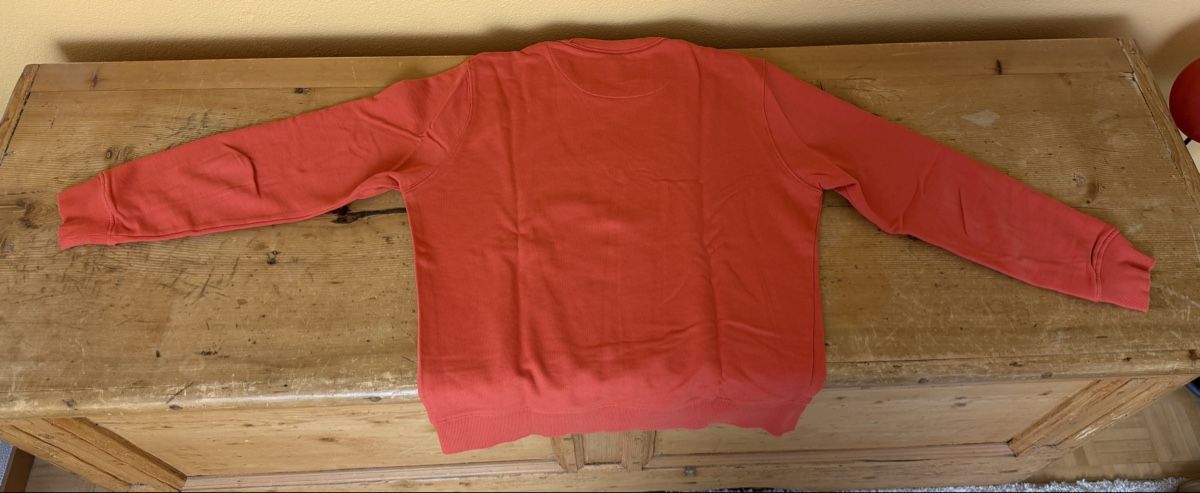 Pepe Jeans Maglioni & Felpe: PepeJeans Pullover 2x getragen – Usato da Rüti ZH venduto da second.life 2