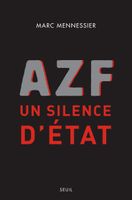 AZF - un silence d'État