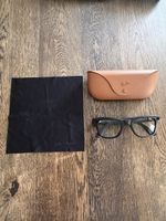 Ray-Ban Meta Gen 2 – Scriber Optics