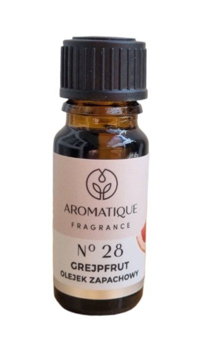 Oli essenziali: Duftöl - Grapefruit - 12ml – Nuovo e nell'imballaggio originale da Flumenthal venduto da Krajan 2