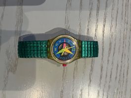 Swatch 9003