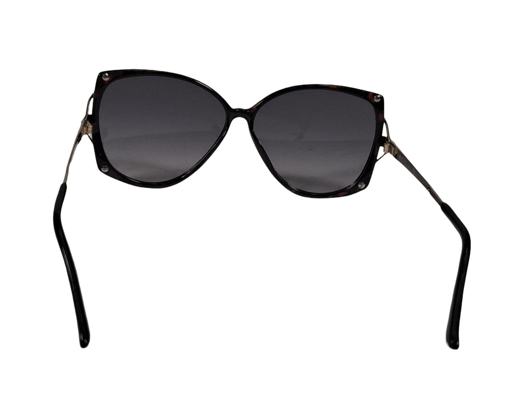 Occhiali & Lenti: VINTAGE Sonnenbrille mit Etui – Usato da Wil SG venduto da Restwert_Wil 2