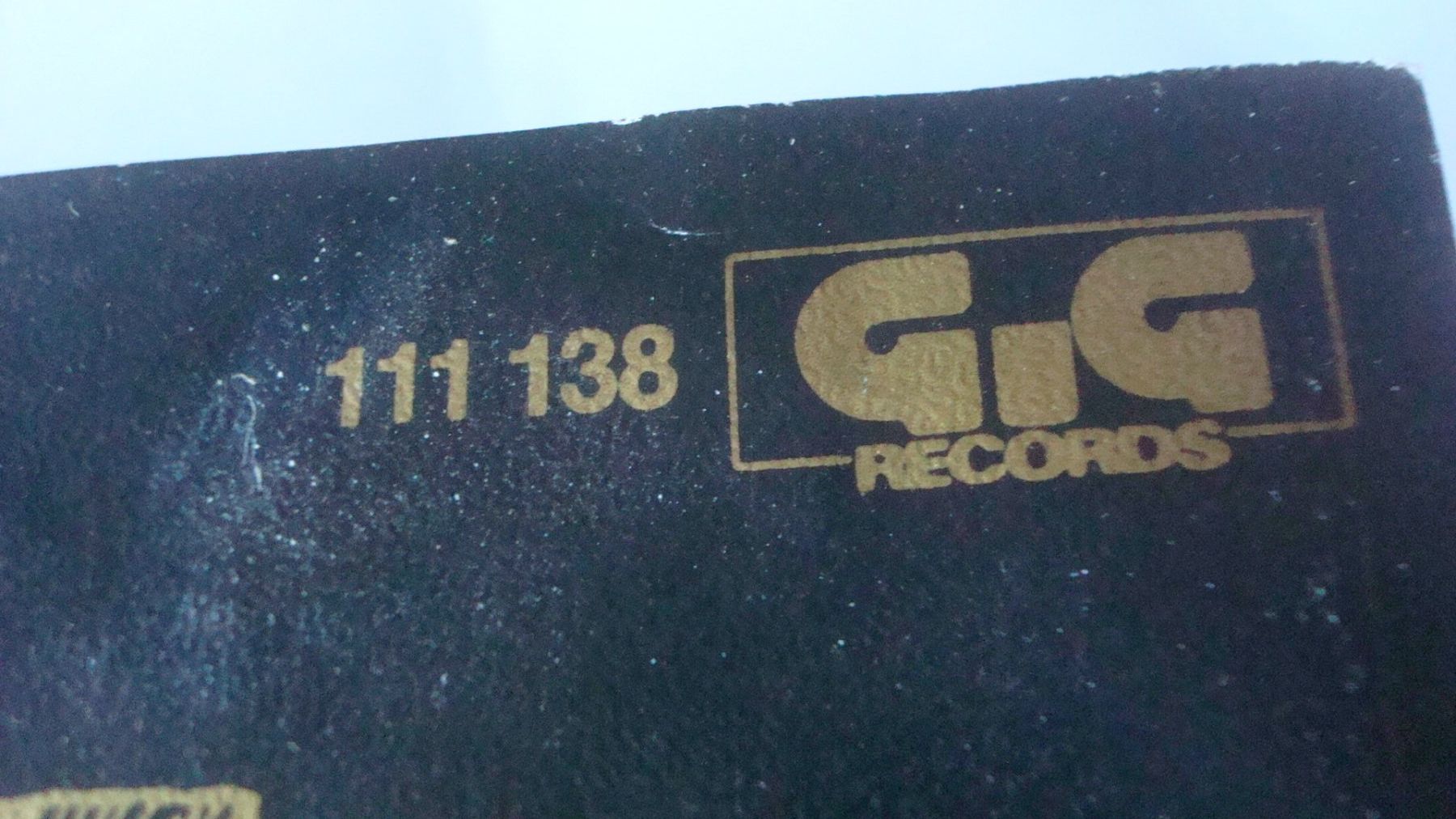 Dischi in vinile: Die Galeere Drahdiwaberl mit Falco 1983 – Usato da Münchenstein venduto da Pesci6 2