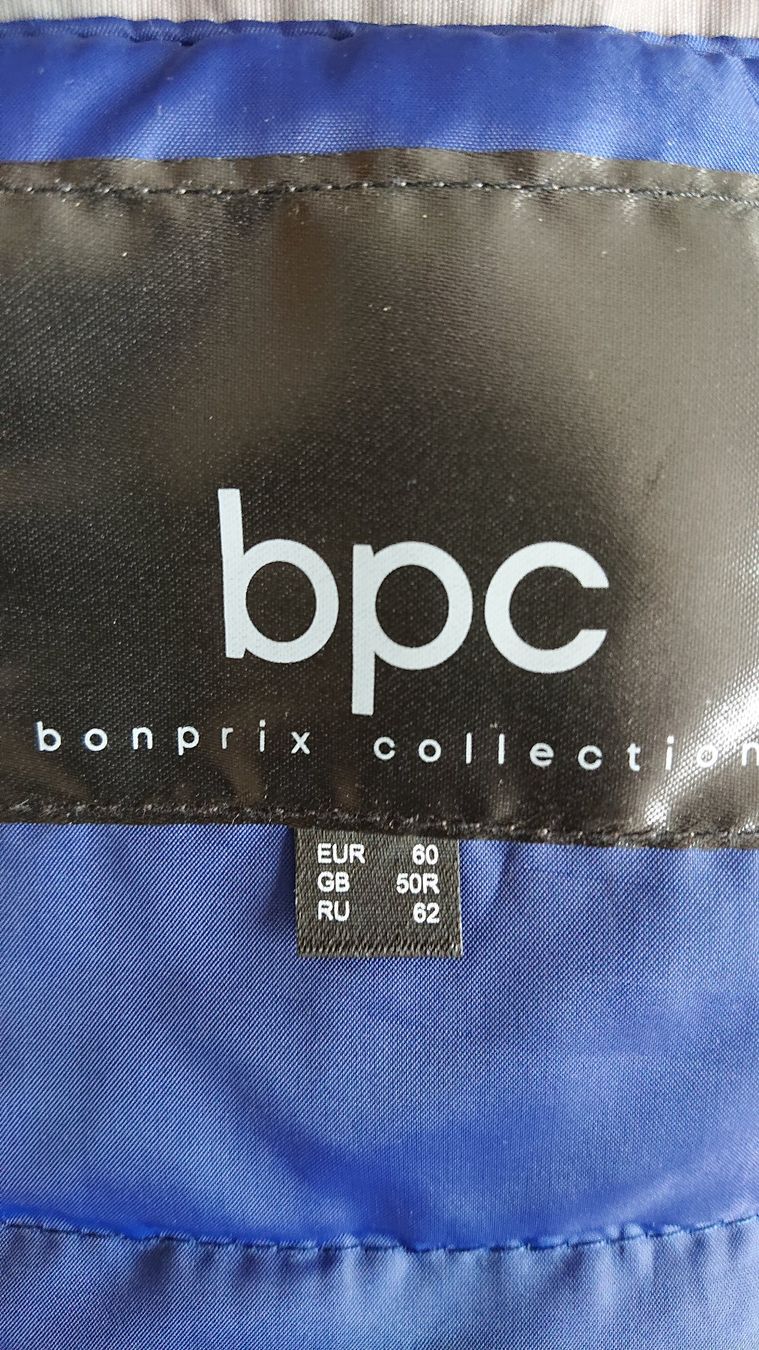Giacche: Herren Jacke bpc – Nuovo (secondo la descrizione) da Sissach venduto da Remanka 8