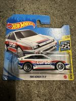 Honda 1985 cr-x crx