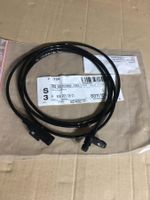 ABS Sensor HR für Mercedes Sprinter